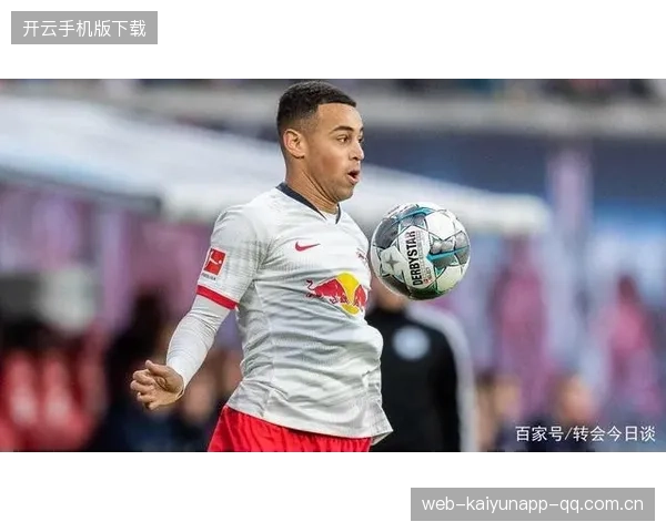 切尔西中场变阵风云：打包出售中场替补引发热议