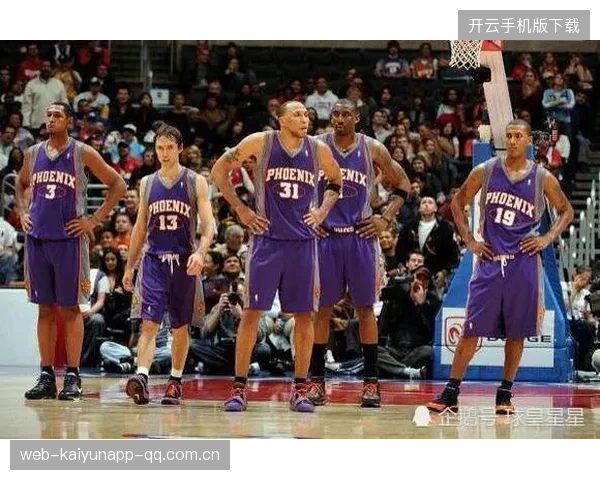 勇士传球体系又被破解，NBA赛场的“魔术”失灵了吗？