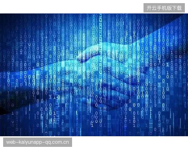 加布里埃尔·加密：社交媒体的“清零”革命——如何在数字时代重塑品牌形象