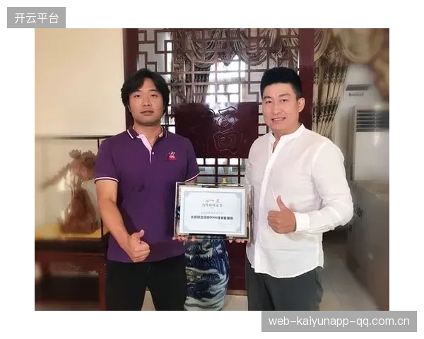 深圳青年人十人阵容：八轮不败背后的“深圳DNA”