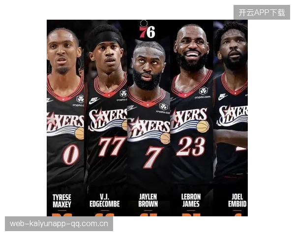 上赛季西部次轮加勒布朗拿387万：NBA新星的“爆发之年”背后的故事