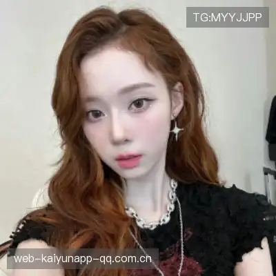 管尤珏